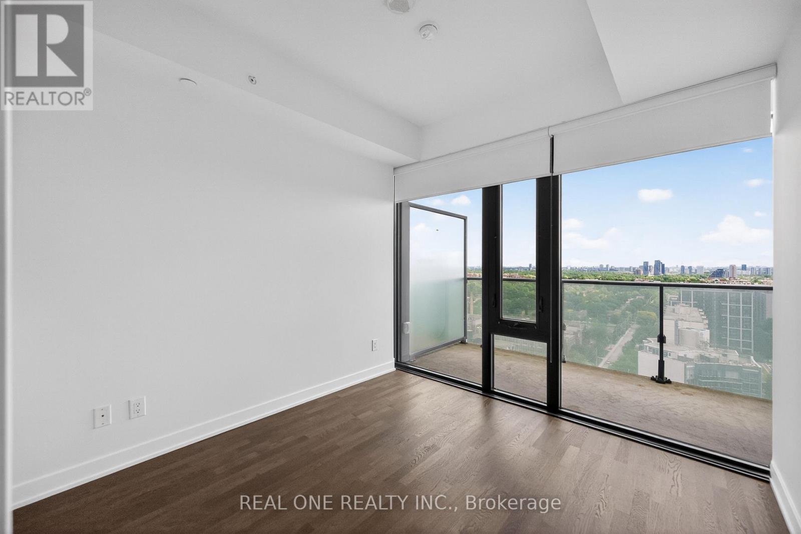 #1906 185 ROEHAMPTON AVENUE - 20