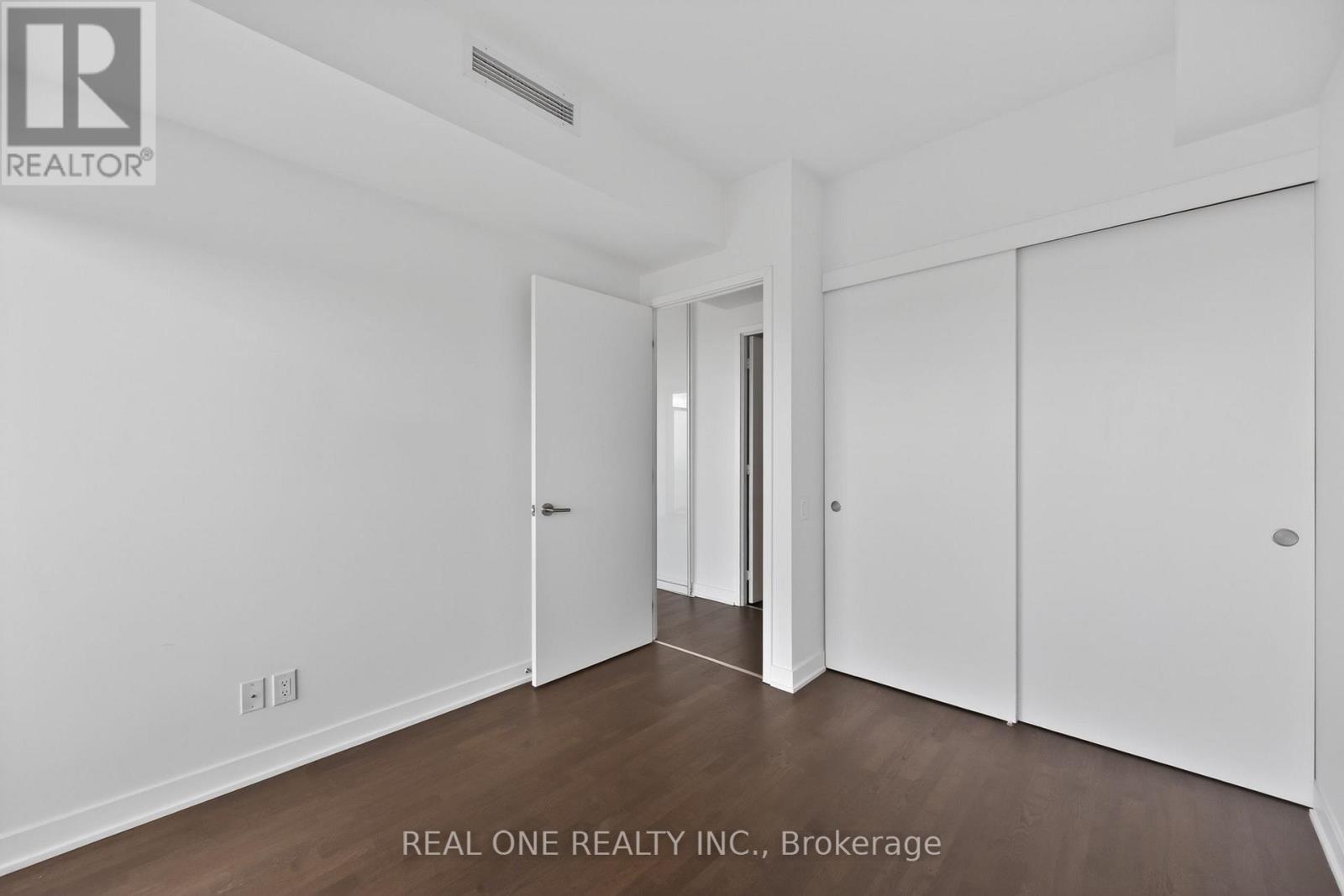 #1906 185 ROEHAMPTON AVENUE - 22