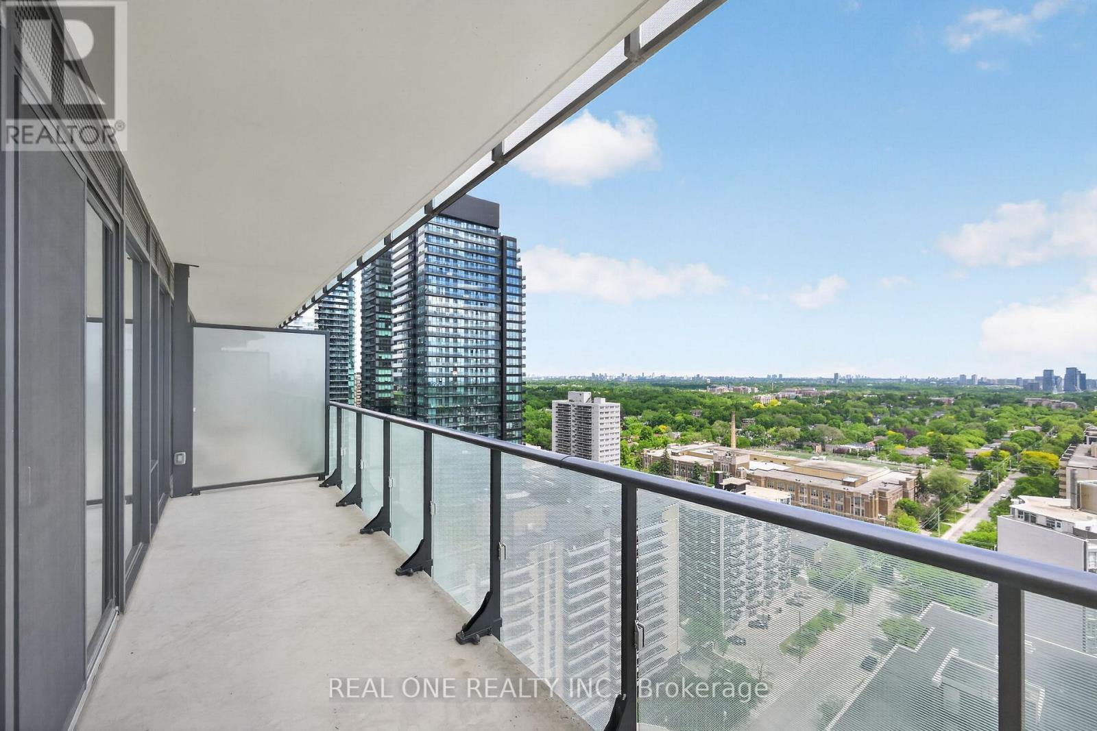 #1906 185 ROEHAMPTON AVENUE - 26