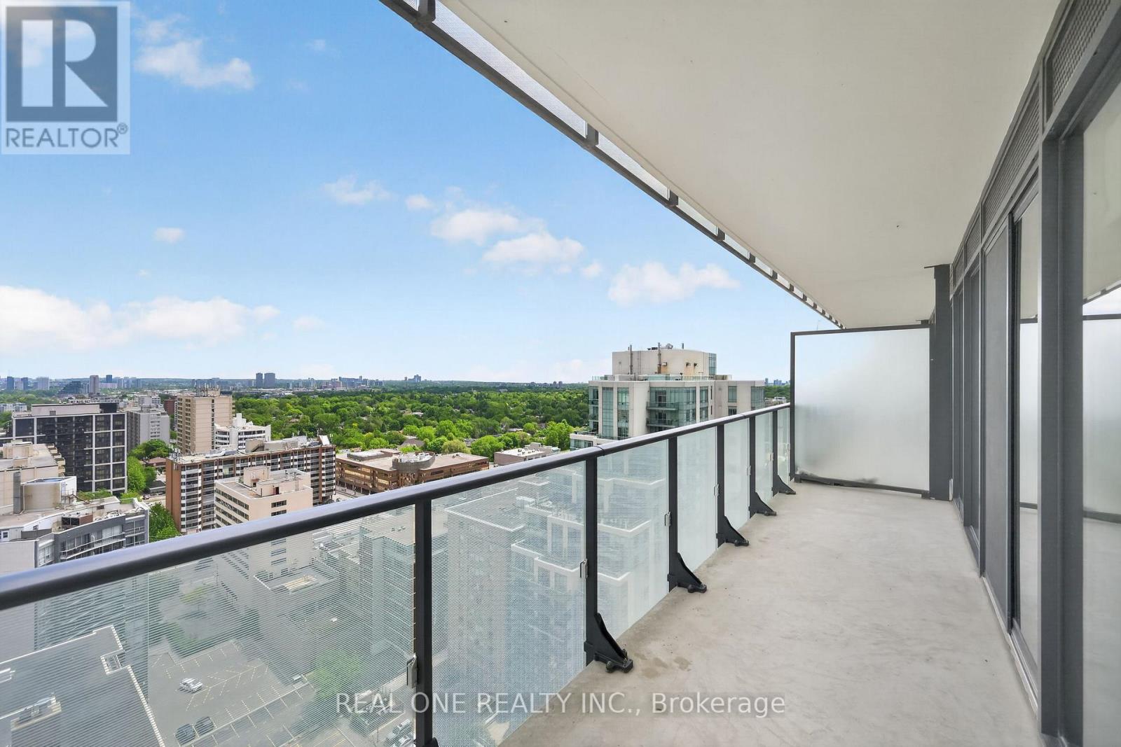 #1906 185 ROEHAMPTON AVENUE - 27