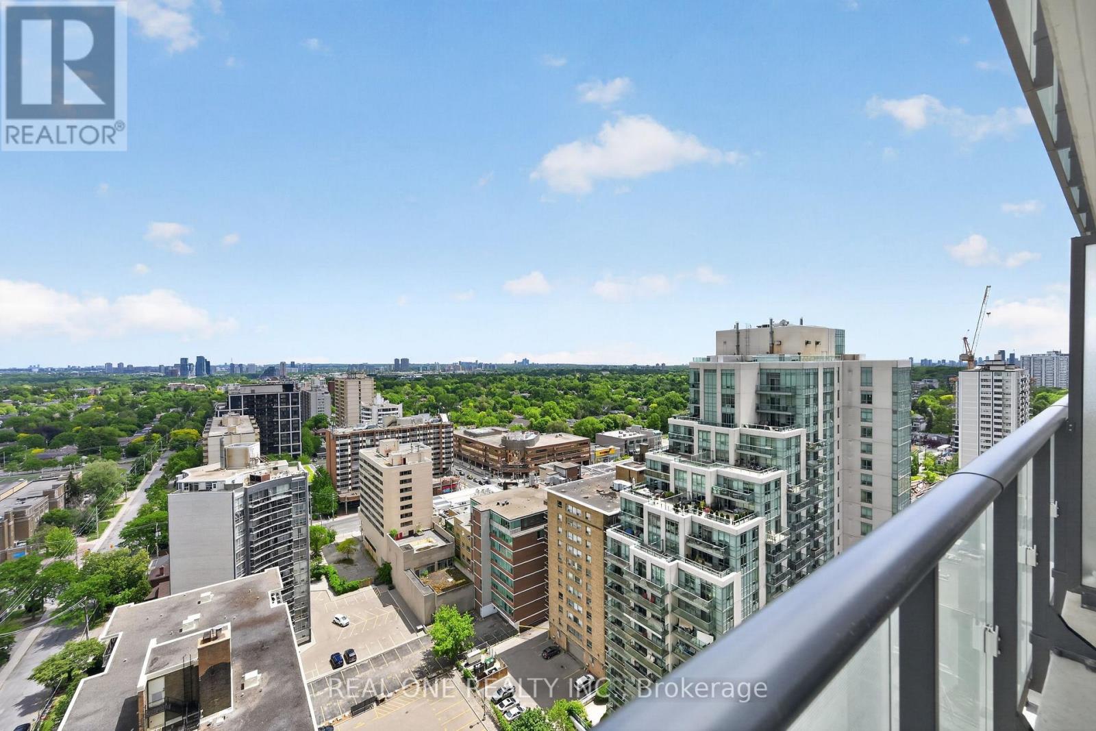 #1906 185 ROEHAMPTON AVENUE - 28
