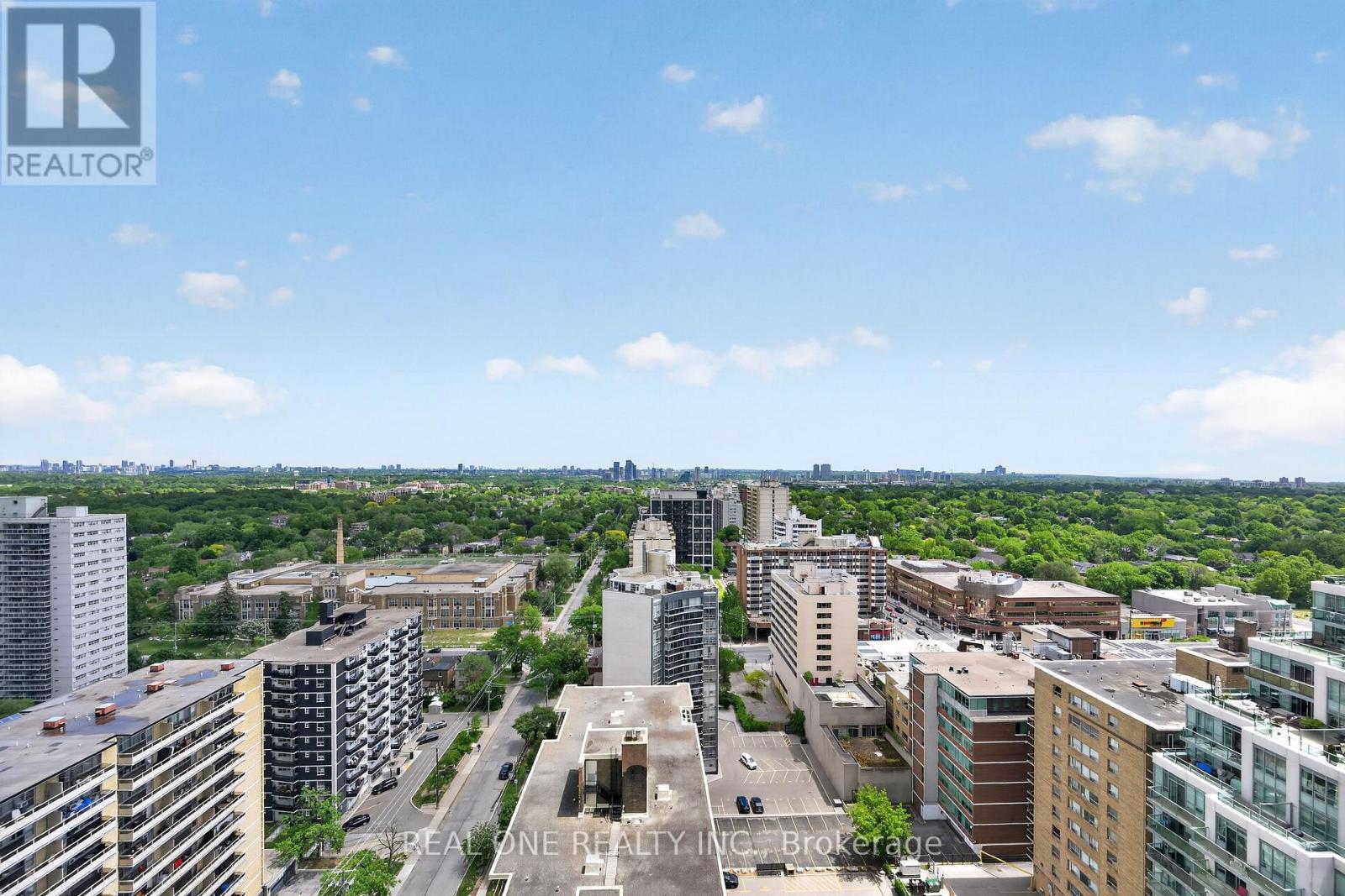 #1906 185 ROEHAMPTON AVENUE - 29