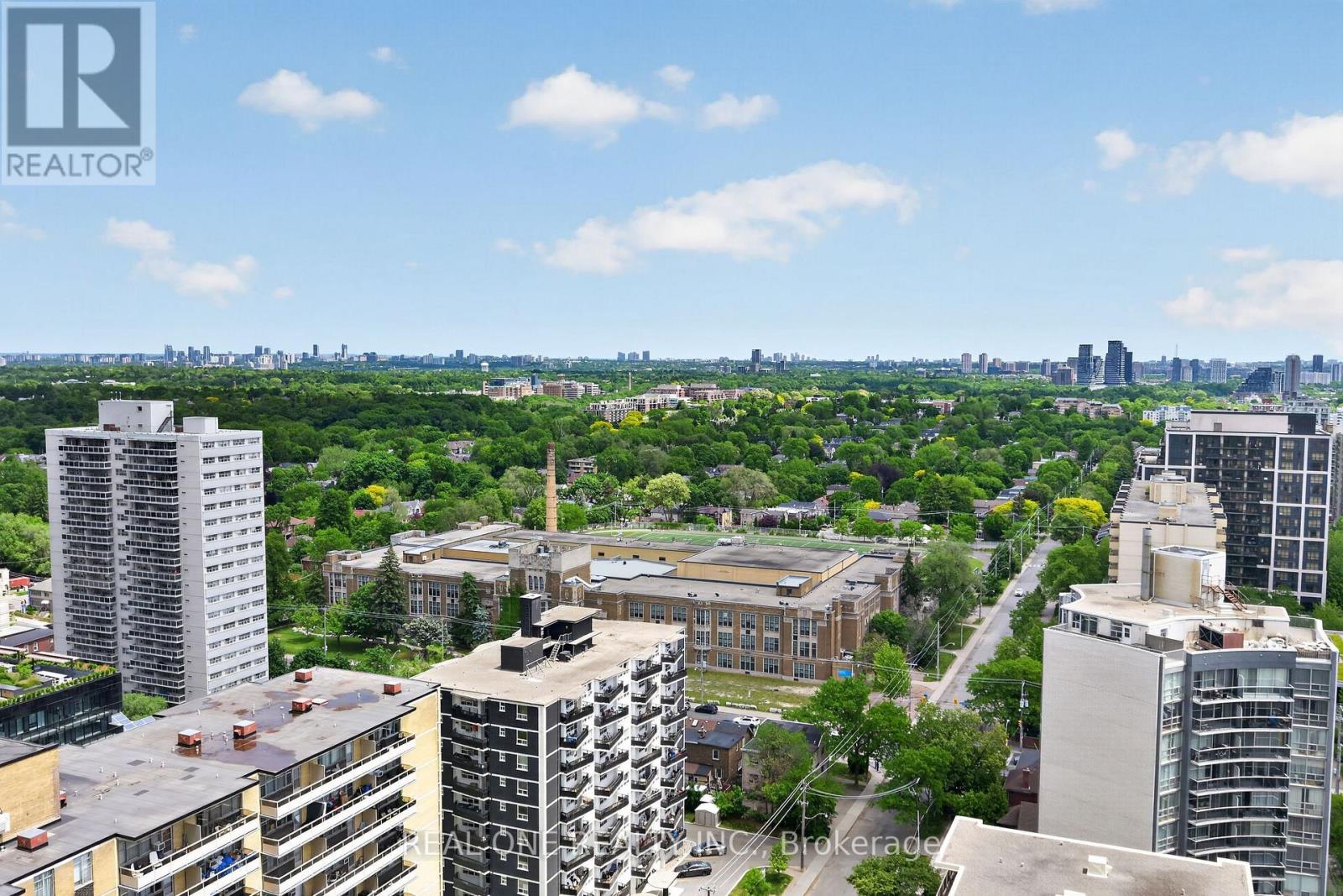 #1906 185 ROEHAMPTON AVENUE - 31