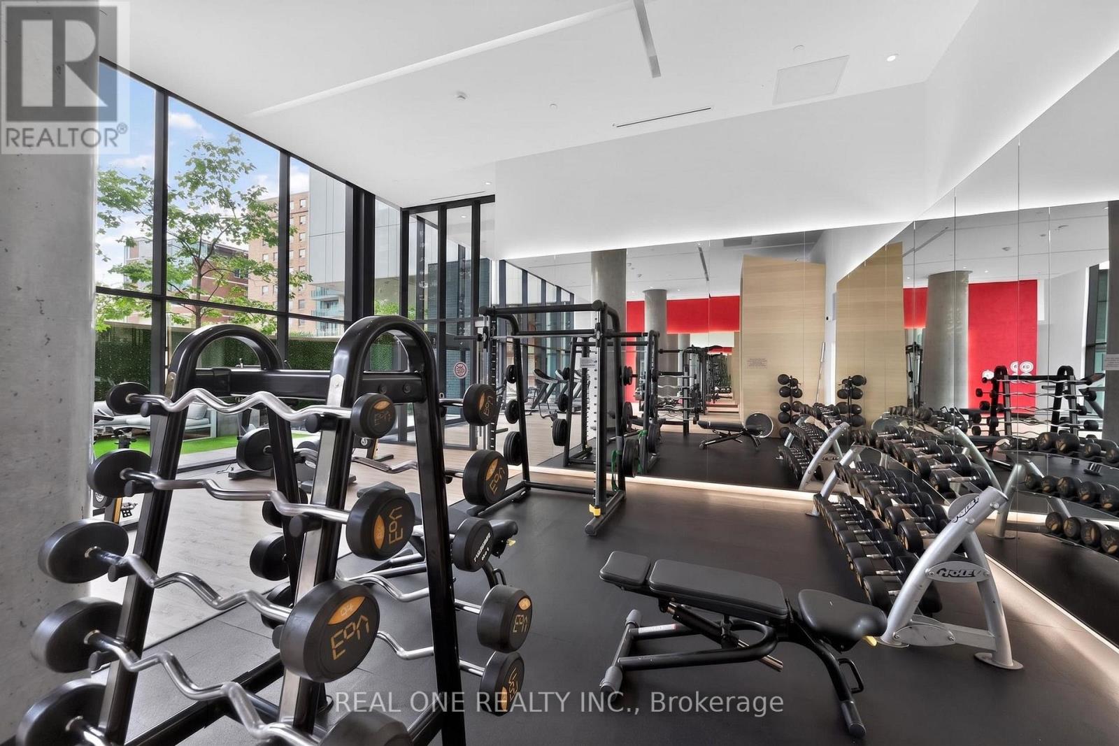 #1906 185 ROEHAMPTON AVENUE - 35