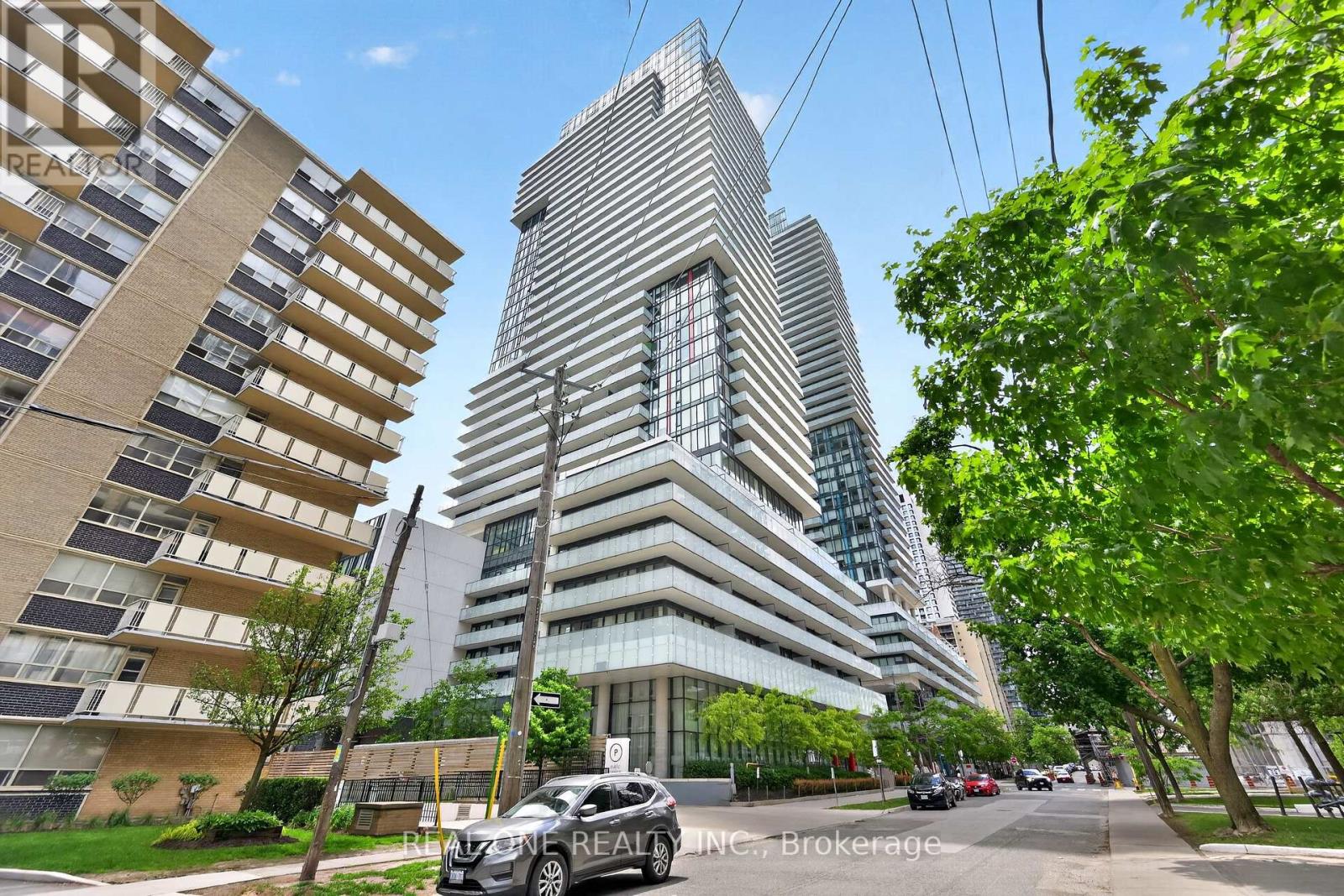 #1906 185 ROEHAMPTON AVENUE - 39