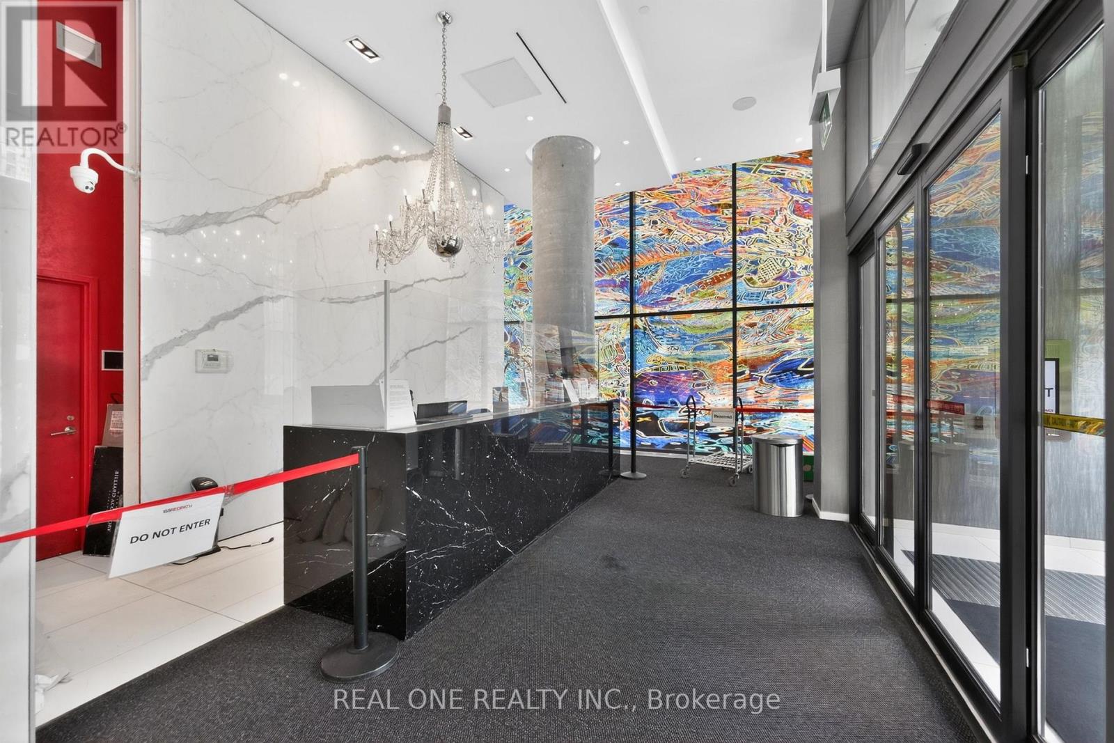 #1906 185 ROEHAMPTON AVENUE - 5