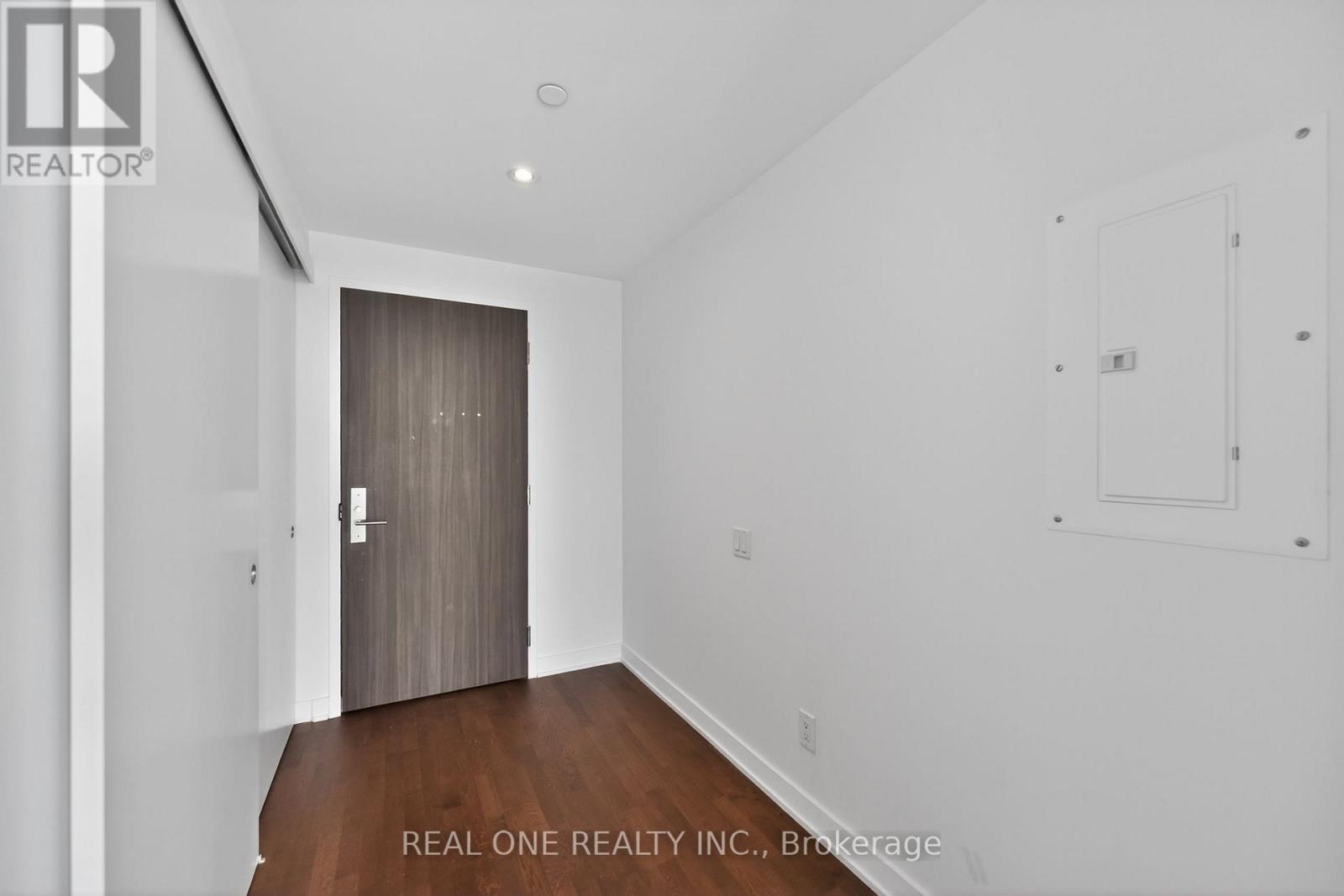 #1906 185 ROEHAMPTON AVENUE - 8