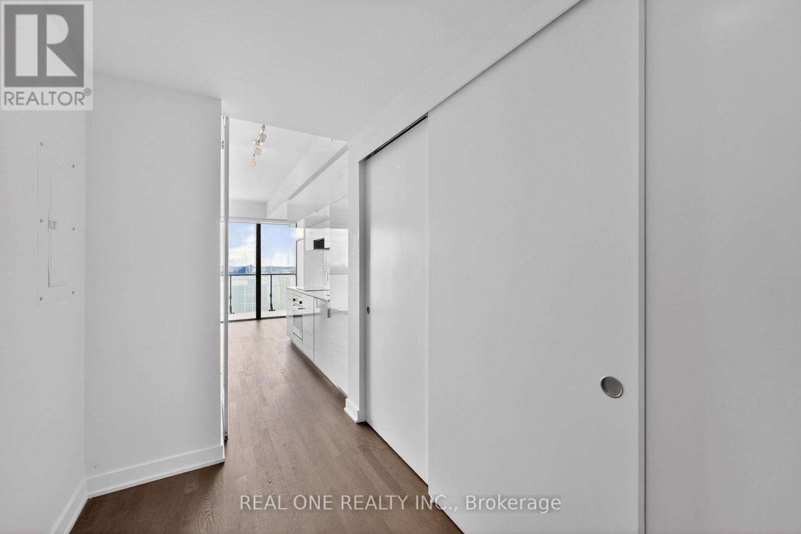 #1906 185 ROEHAMPTON AVENUE - 9