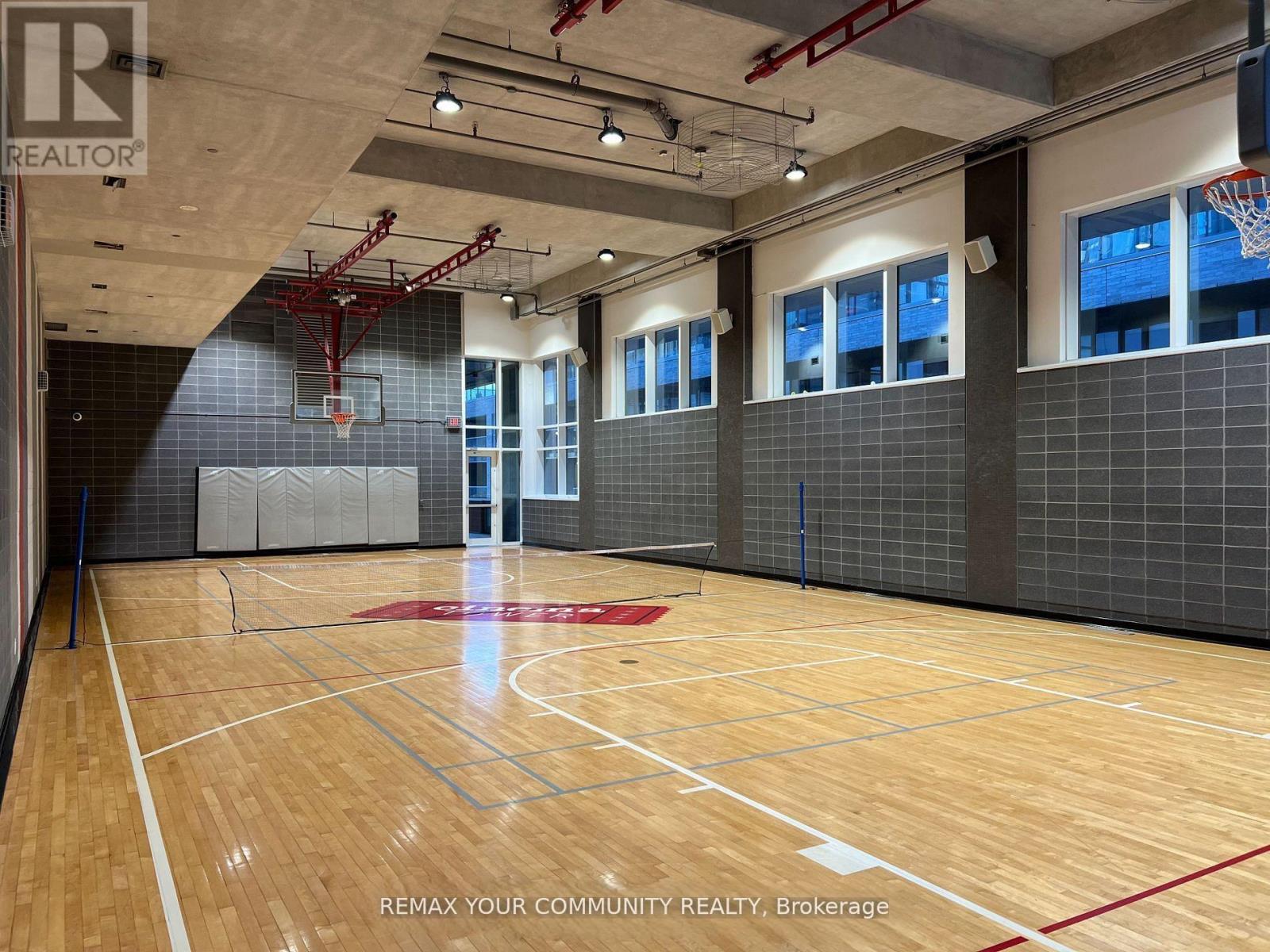 #2302 21 WIDMER STREET - 15