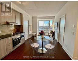 716 - 7 Kenaston Garden, Toronto, ON M2K1G7 Photo 30