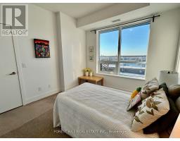 716 - 7 Kenaston Garden, Toronto, ON M2K1G7 Photo 28