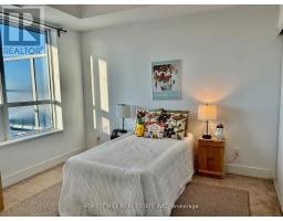 716 - 7 Kenaston Garden, Toronto, ON M2K1G7 Photo 21