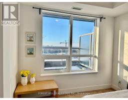 716 - 7 Kenaston Garden, Toronto, ON M2K1G7 Photo 11