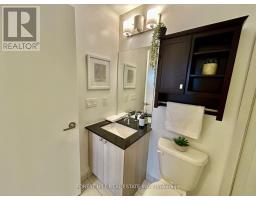 716 - 7 Kenaston Garden, Toronto, ON M2K1G7 Photo 13