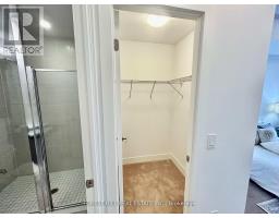 716 - 7 Kenaston Garden, Toronto, ON M2K1G7 Photo 8
