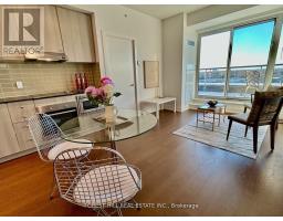 716 - 7 Kenaston Garden, Toronto, ON M2K1G7 Photo 18