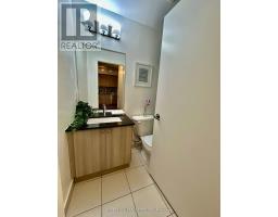 716 - 7 Kenaston Garden, Toronto, ON M2K1G7 Photo 6