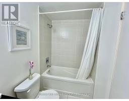 716 - 7 Kenaston Garden, Toronto, ON M2K1G7 Photo 12