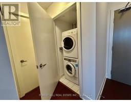 716 - 7 Kenaston Garden, Toronto, ON M2K1G7 Photo 10