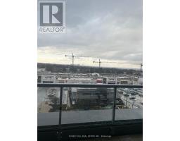 716 - 7 Kenaston Garden, Toronto, ON M2K1G7 Photo 15