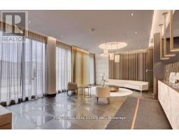 716 - 7 Kenaston Garden, Toronto, ON M2K1G7 Photo 31