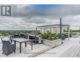 716 - 7 Kenaston Garden, Toronto, ON M2K1G7 Photo 16