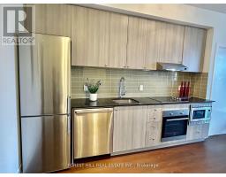 716 - 7 Kenaston Garden, Toronto, ON M2K1G7 Photo 26