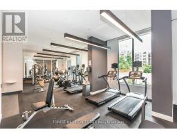 716 - 7 Kenaston Garden, Toronto, ON M2K1G7 Photo 33