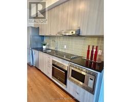 716 - 7 Kenaston Garden, Toronto, ON M2K1G7 Photo 32