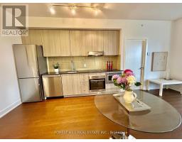 716 - 7 Kenaston Garden, Toronto, ON M2K1G7 Photo 19