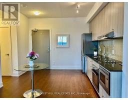 716 - 7 Kenaston Garden, Toronto, ON M2K1G7 Photo 25