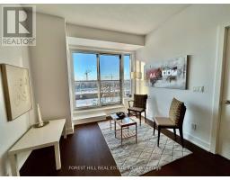 716 - 7 Kenaston Garden, Toronto, ON M2K1G7 Photo 23