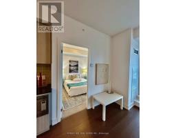 716 - 7 Kenaston Garden, Toronto, ON M2K1G7 Photo 27