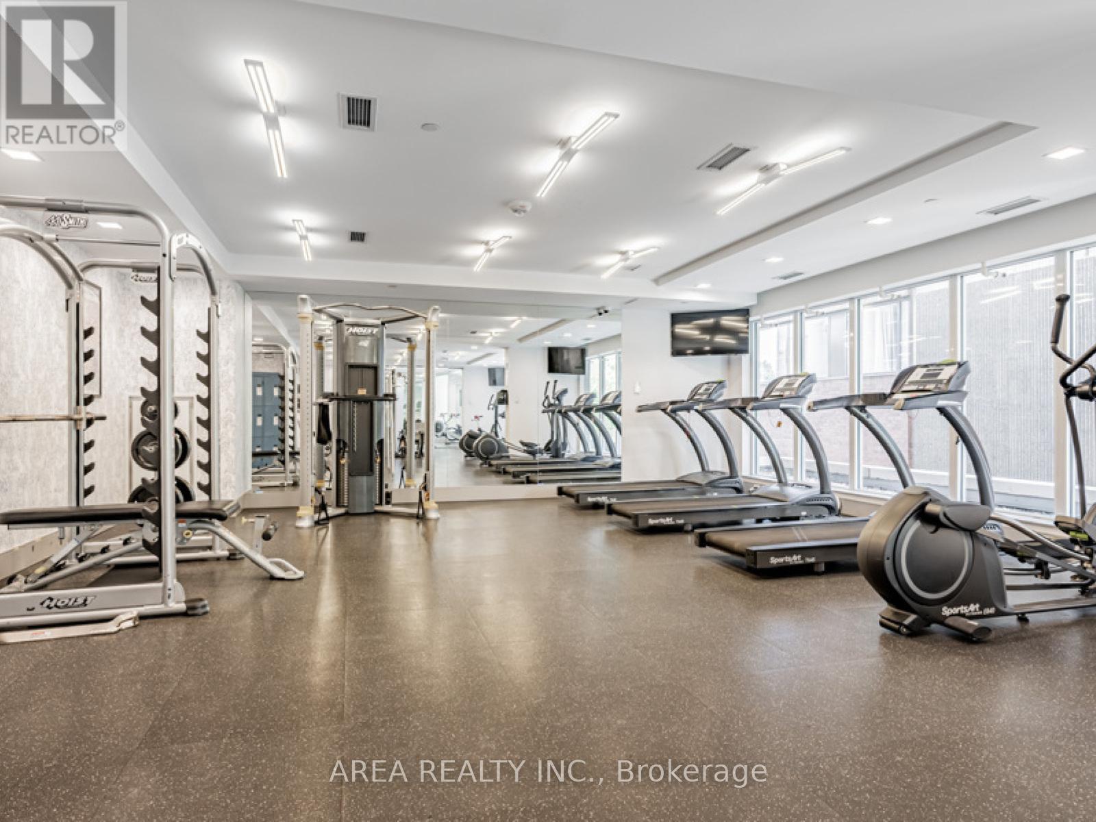 #1910 58 ORCHARD VIEW BOULEVARD - 27