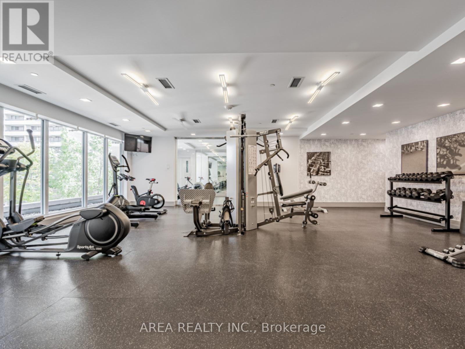 #1910 58 ORCHARD VIEW BOULEVARD - 28
