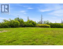 50 Whale Cove Road, Whale Cove, NS B0V1E0 Photo 34