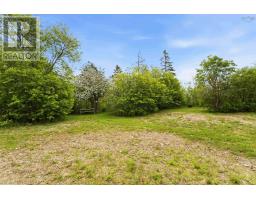 50 Whale Cove Road, Whale Cove, NS B0V1E0 Photo 37