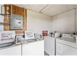 50 Whale Cove Road, Whale Cove, NS B0V1E0 Photo 33