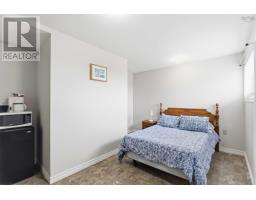50 Whale Cove Road, Whale Cove, NS B0V1E0 Photo 28