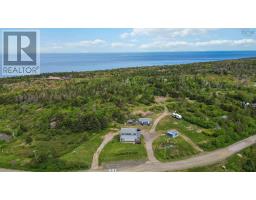 50 Whale Cove Road, Whale Cove, NS B0V1E0 Photo 48