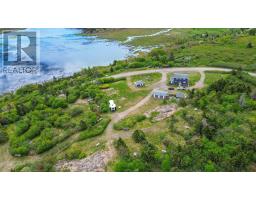 50 Whale Cove Road, Whale Cove, NS B0V1E0 Photo 43