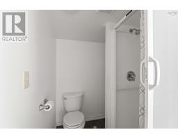 50 Whale Cove Road, Whale Cove, NS B0V1E0 Photo 23