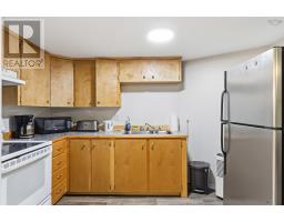 Other - 50 Whale Cove Road, Whale Cove, NS B0V1E0 Photo 21