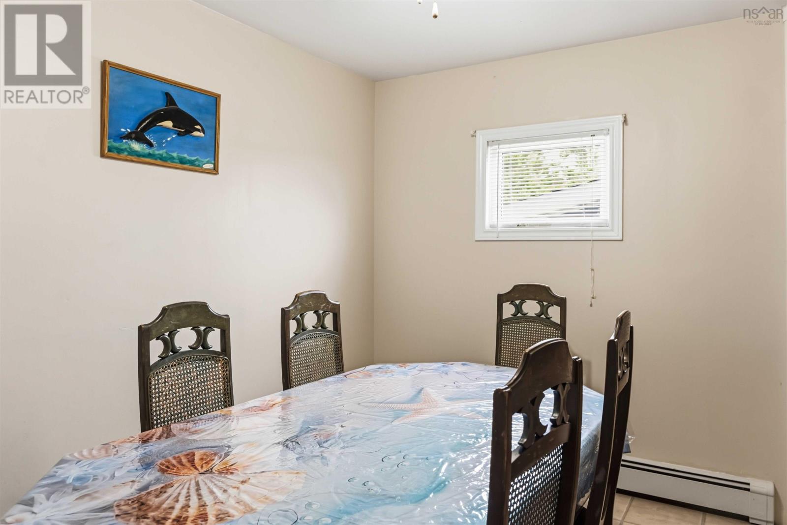 Property 8 of 49 of 50 Whale Cove Road