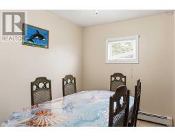 Living room - 50 Whale Cove Road, Whale Cove, NS B0V1E0 Photo 8