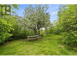 50 Whale Cove Road, Whale Cove, NS B0V1E0 Photo 41