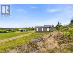 50 Whale Cove Road, Whale Cove, NS B0V1E0 Photo 40