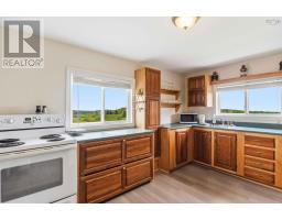 3pc Bathroom - 50 Whale Cove Road, Whale Cove, NS B0V1E0 Photo 15