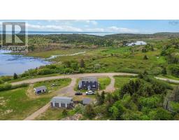 50 Whale Cove Road, Whale Cove, NS B0V1E0 Photo 42