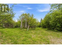 50 Whale Cove Road, Whale Cove, NS B0V1E0 Photo 36
